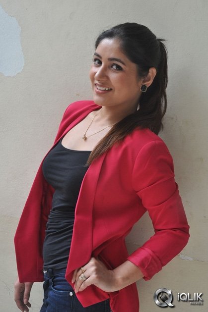 Prabhjeet-Kaur-at-Intelligent-Idiots-Movie-Date-Press-Meet